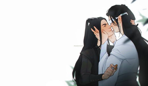 1597323 (a): :3320x1944